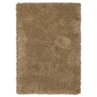 Sprout Area Rug