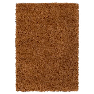 Sprout Area Rug