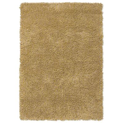 Sprout Area Rug