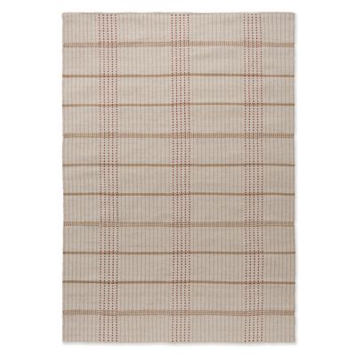 Zona Outdoor Area Rug