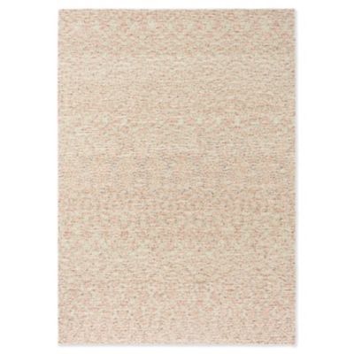 Jazz Dense Area Rug