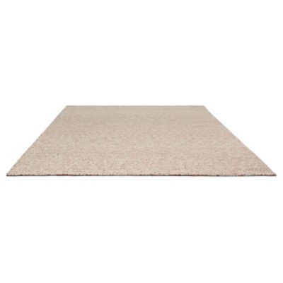 Jazz Dense Area Rug