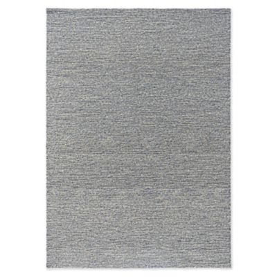 Jazz Dense Area Rug