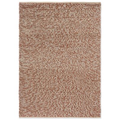 Nest Area Rug