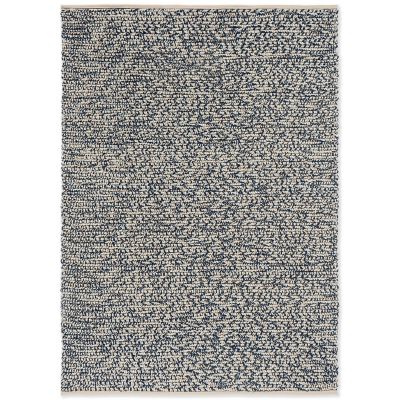 Nest Area Rug