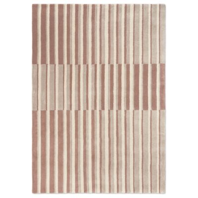 Decor Pilar Area Rug
