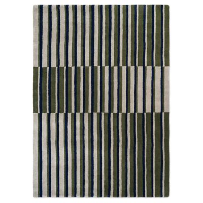 Decor Pilar Area Rug