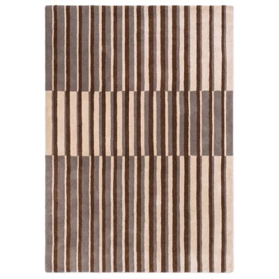 Decor Pilar Area Rug