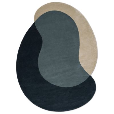 Element Lane Area Rug