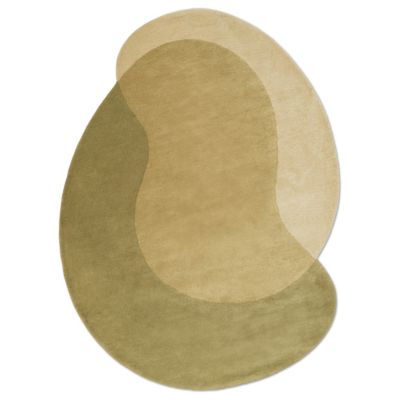 Element Lane Area Rug