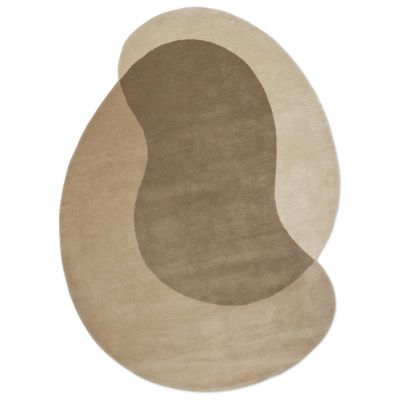 Element Lane Area Rug