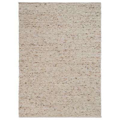 Sober Area Rug
