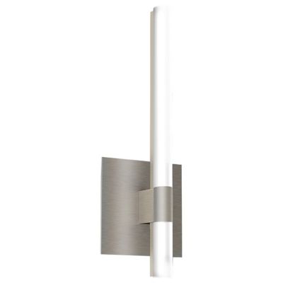 Lino 14" Sconce