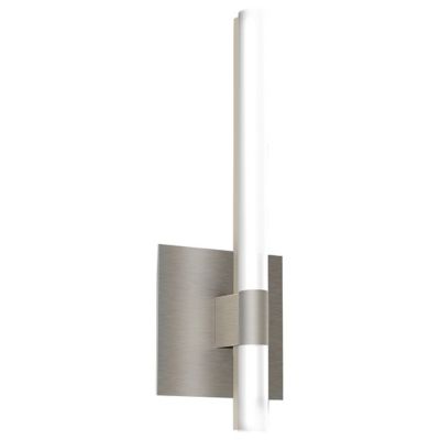 Lino 14" Sconce