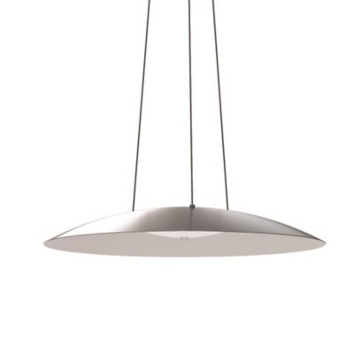 Aero LED Pendant
