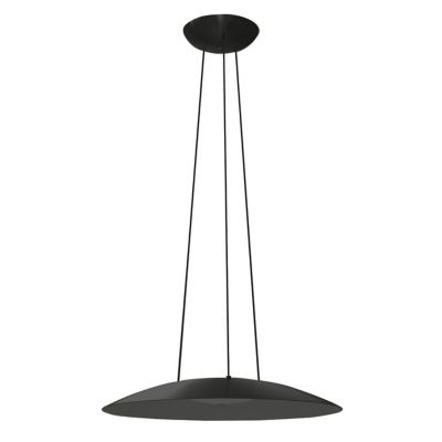 Aero LED Pendant