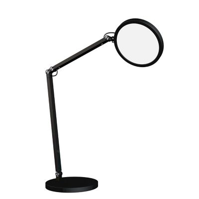 Flexi LED Task Lamp