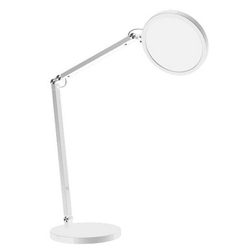 Flexi LED Task Lamp