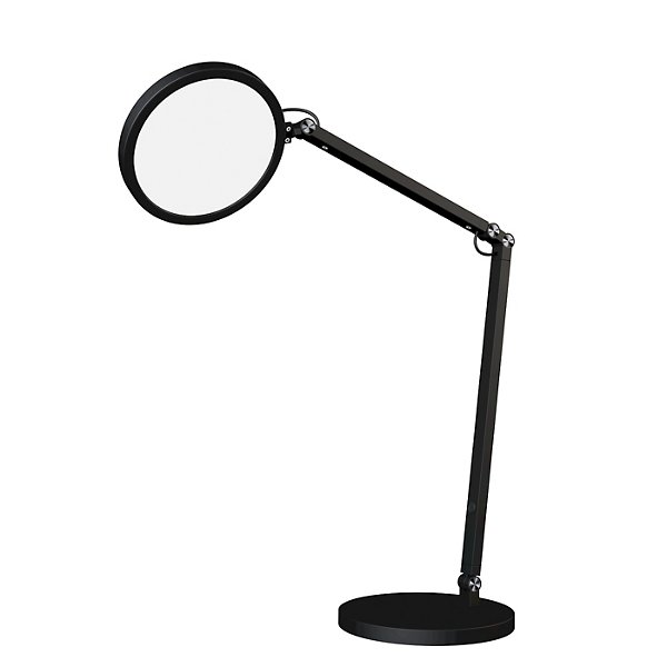 Flexi LED Task Lamp