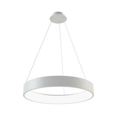 Circuit LED Chandelier