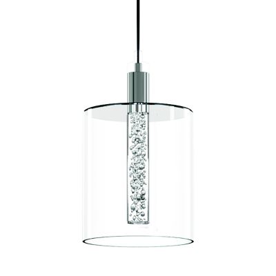 Velo LED Mini Pendant