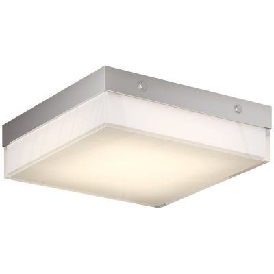 Blox LED Flushmount
