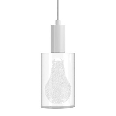 A-Lamp LED Mini Pendant