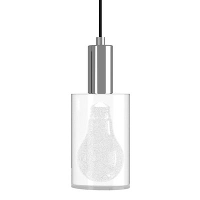 A-Lamp LED Mini Pendant