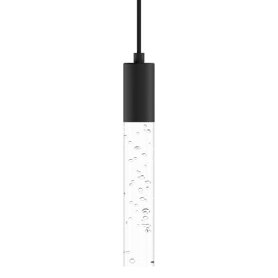 Bubbles LED Mini Pendant