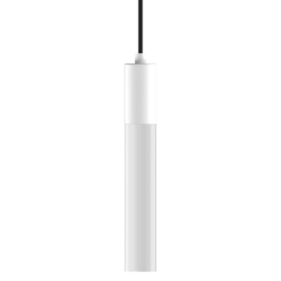 Tall LED Mini Pendant
