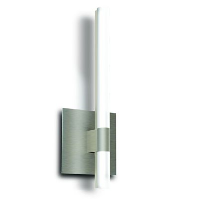 Lino LED Wall Sconce