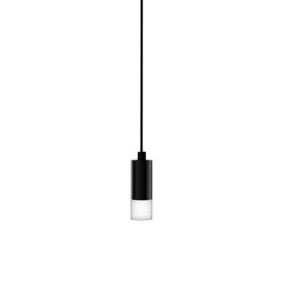 Short LED Mini Pendant