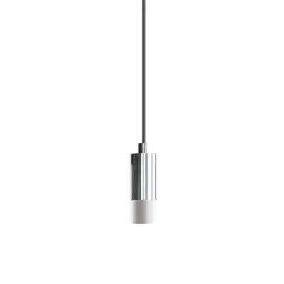 Short LED Mini Pendant