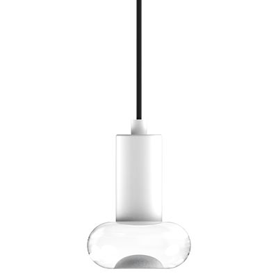 Mushroom LED Mini Pendant