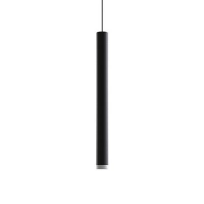 Novo Tall LED Mini Pendant