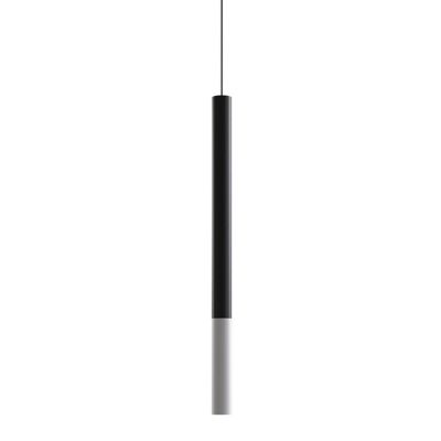 Novo Tall LED Mini Pendant
