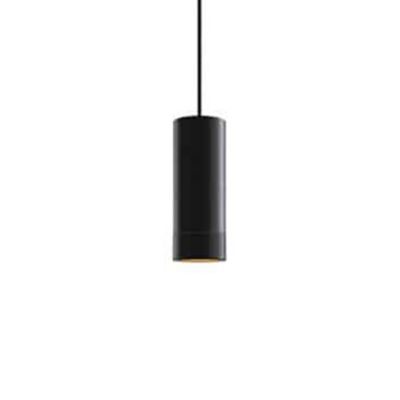 Novo Short LED Mini Pendant