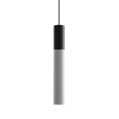Novo Short LED Mini Pendant