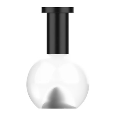 SGL Globe LED Surface Mount