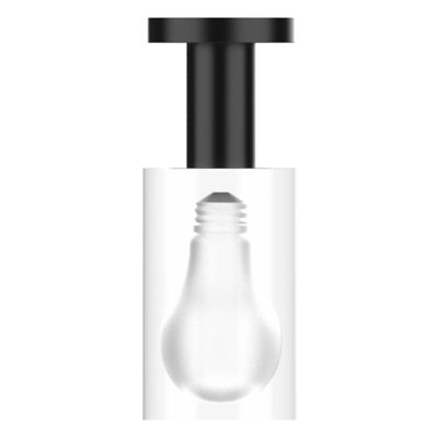 SLG A-Lamp LED Surface Mount