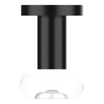 SLG Mushroom LED Surface Mount