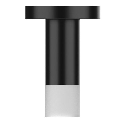 SLG LED Surface Mount