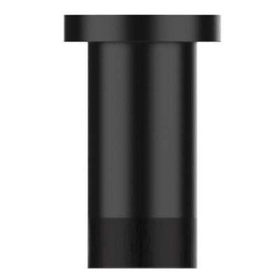 Surface Mount Novo Short Wall / Flushmount