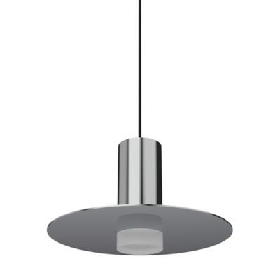 Novo Brim Mini Pendant