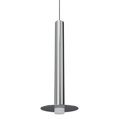 Novo Brim Mini Pendant