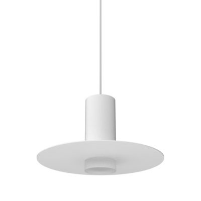 Novo Brim Mini Pendant