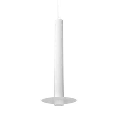 Novo Brim Mini Pendant