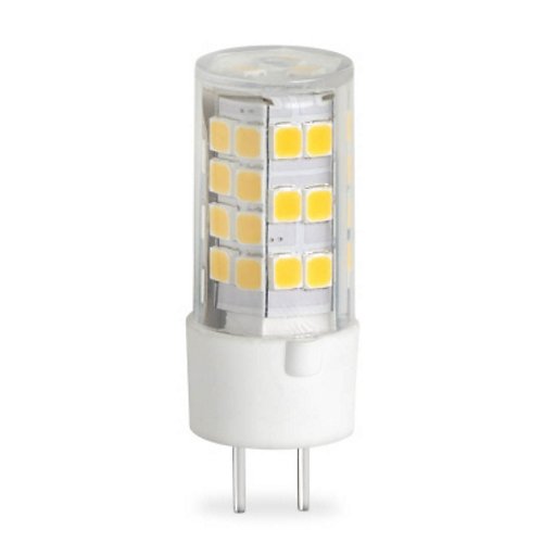 4.5W 120V T4 GY6 LED Bulb