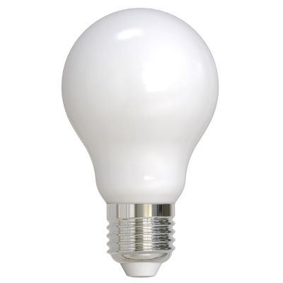 standard led bulb