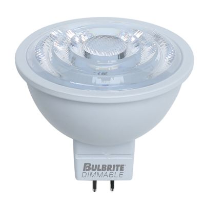 7.5W LED Bulb by Bulbrite at Lumens.com